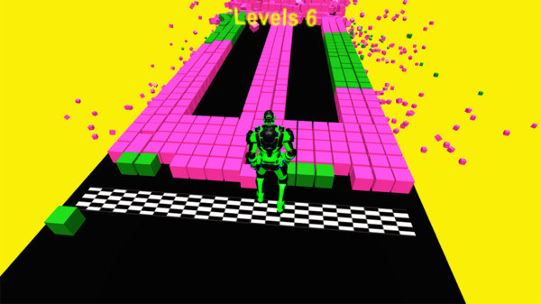 ˵򷽿3D