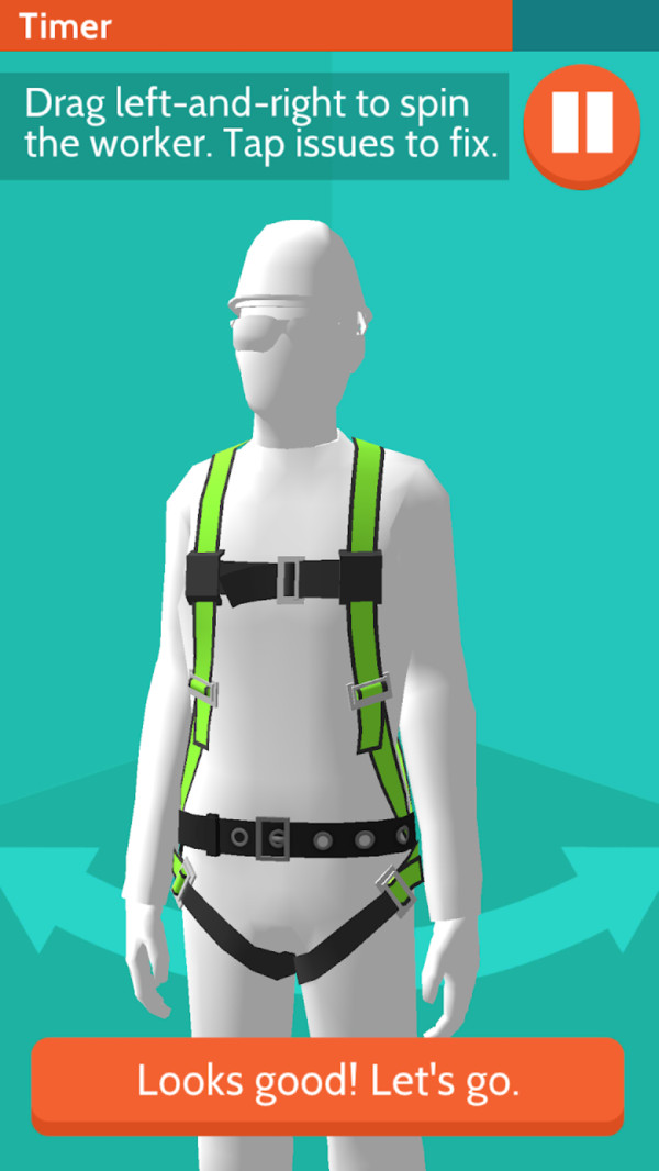 Ӣ