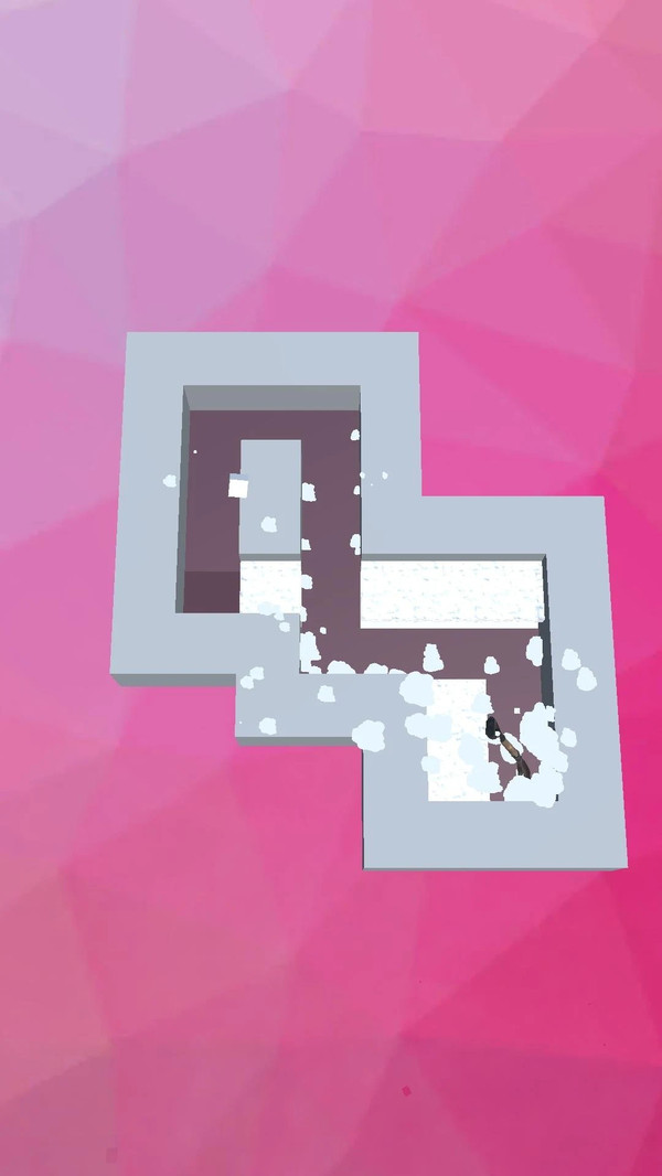 Թѩ