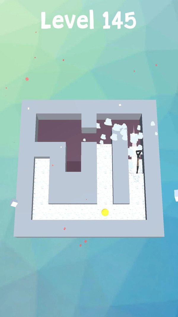 Թѩ