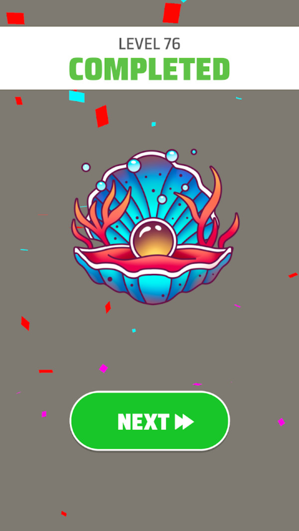 ֻ
