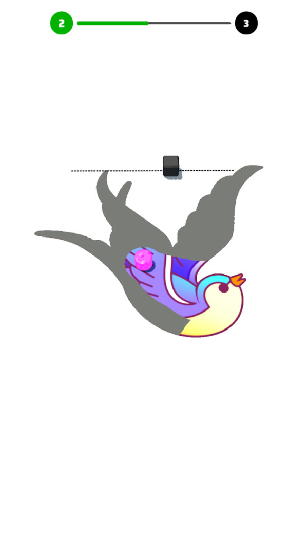 ֻ