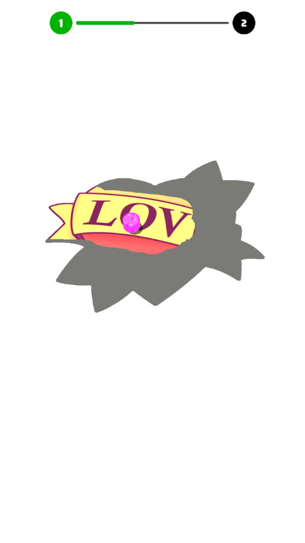 ֻ