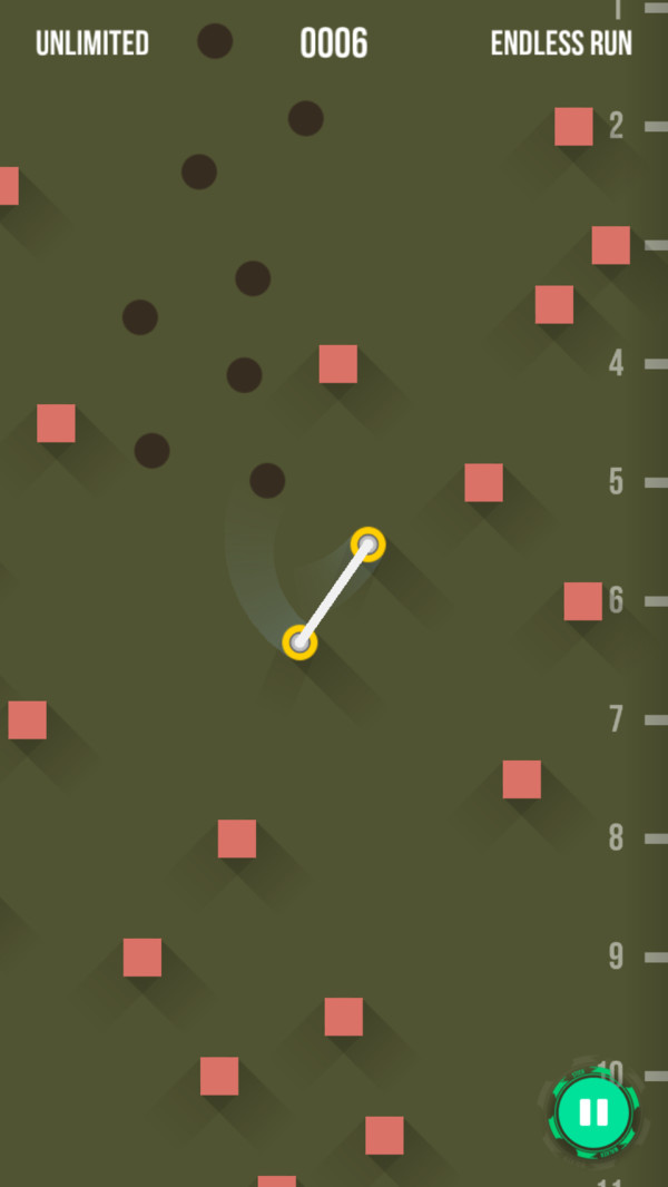 ʵ