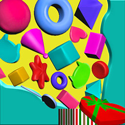ɳ