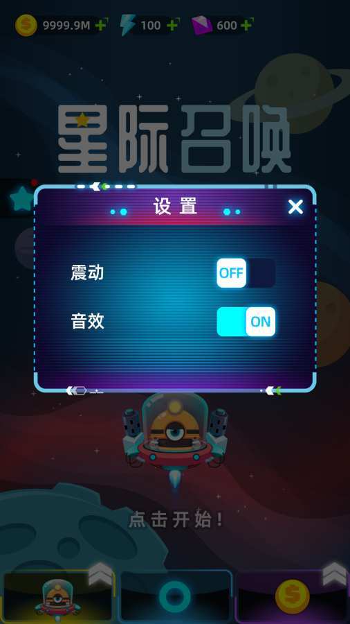 Ǽٻ