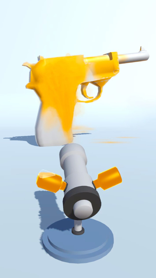 ǹ