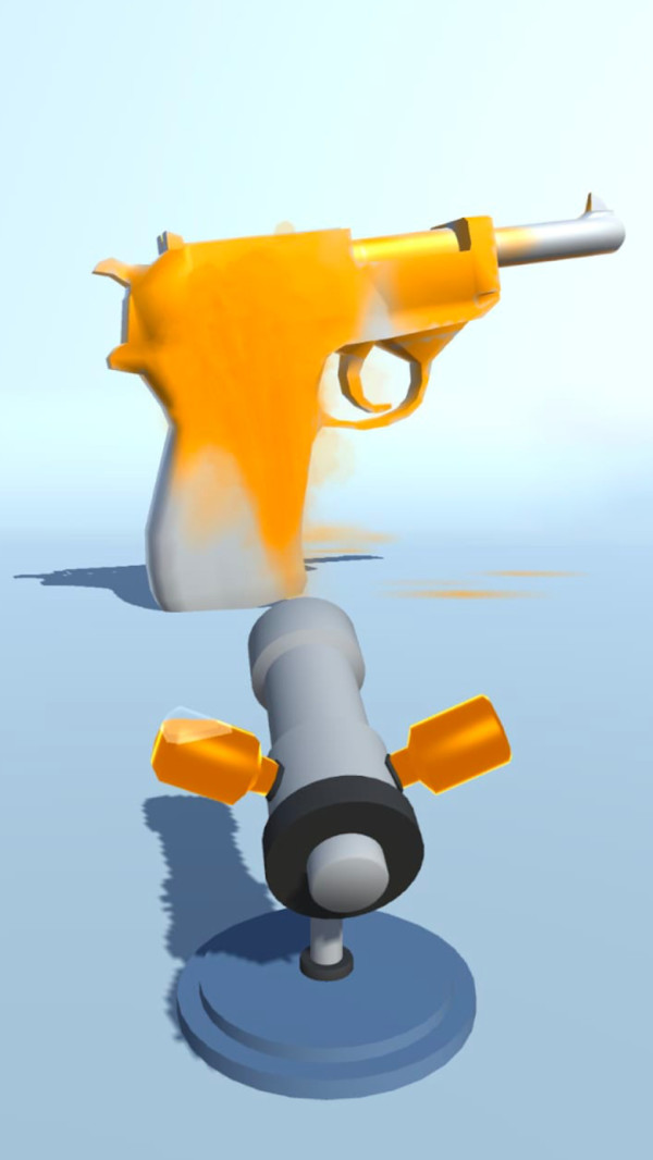 ǹ