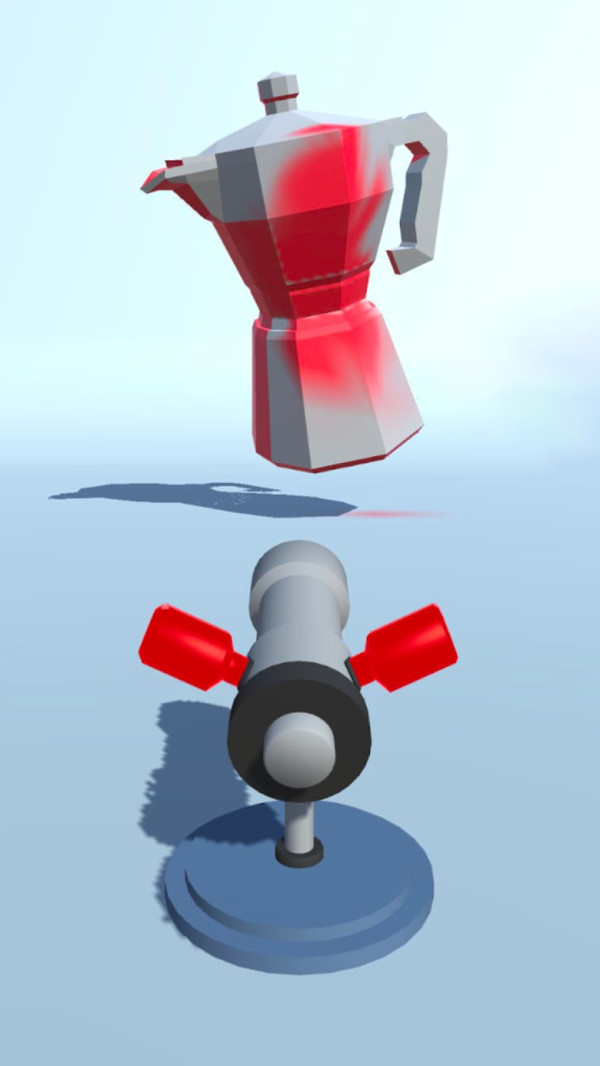 ǹ