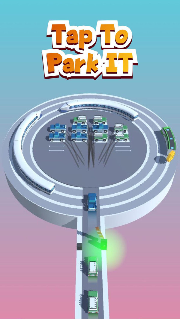 ͣ