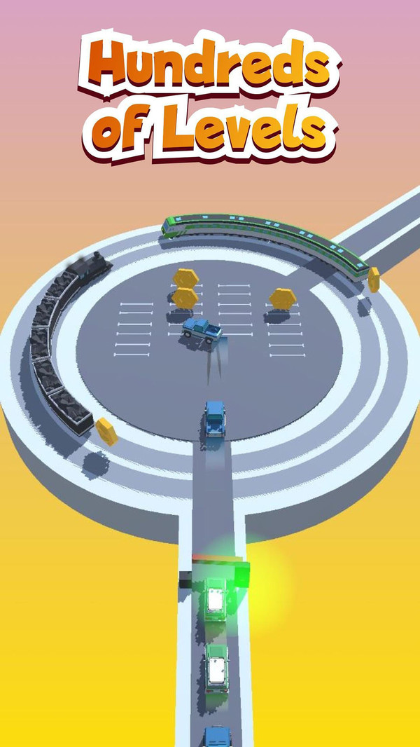 ͣ