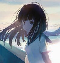 ֮
