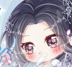 촩֮