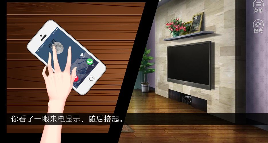 快穿之这该死的求生 快穿之这该死的求生