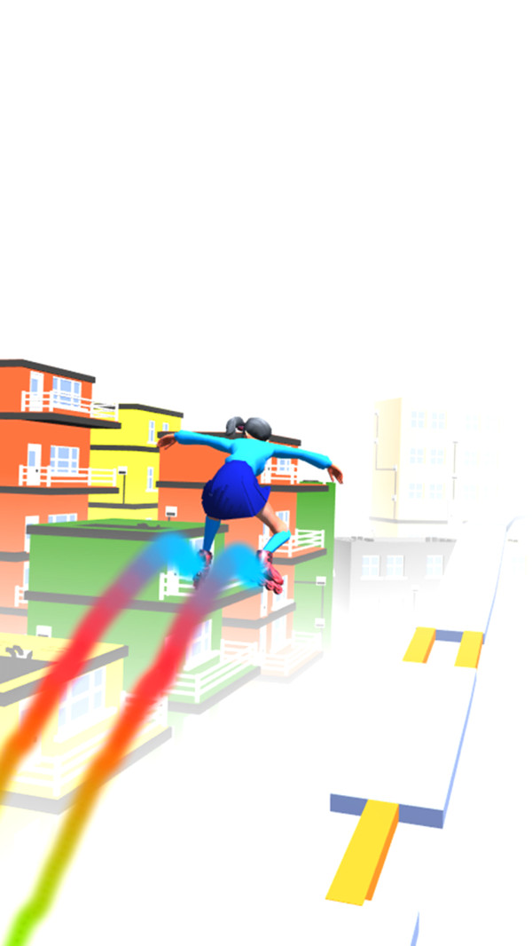 Ұ谭