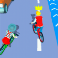 Bikes.io