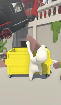 RaceRace3D