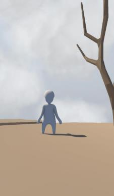 RaceRace3D