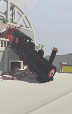 RaceRace3D