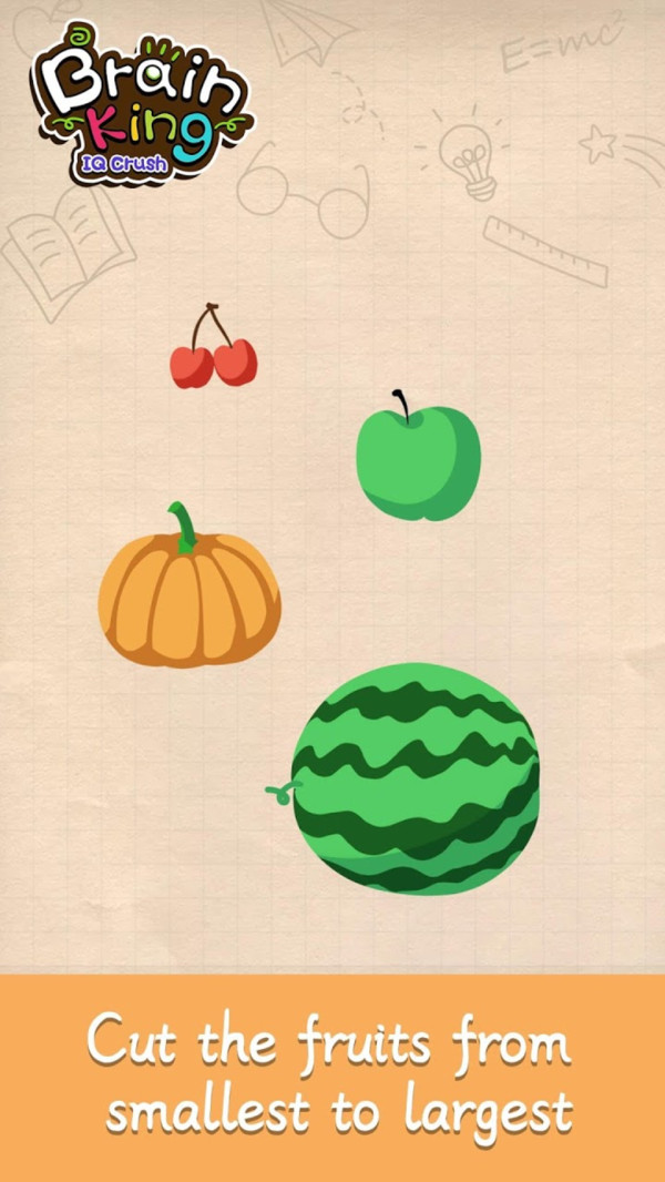 ˹̹