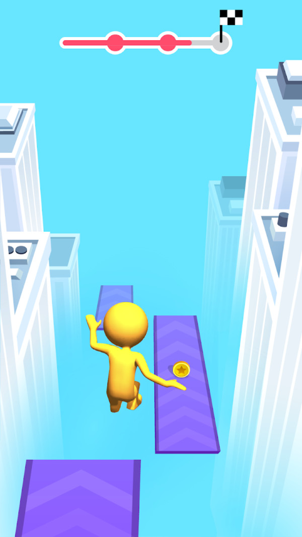 о3D