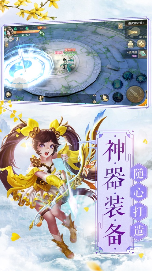 ɽʥ