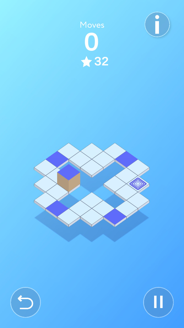 Թ