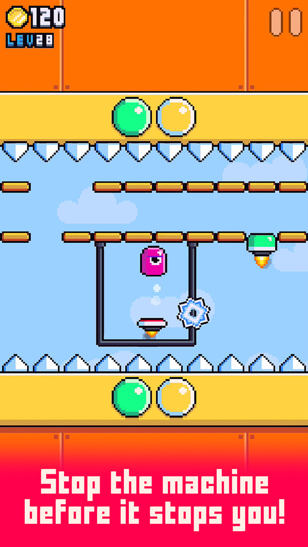ѹե