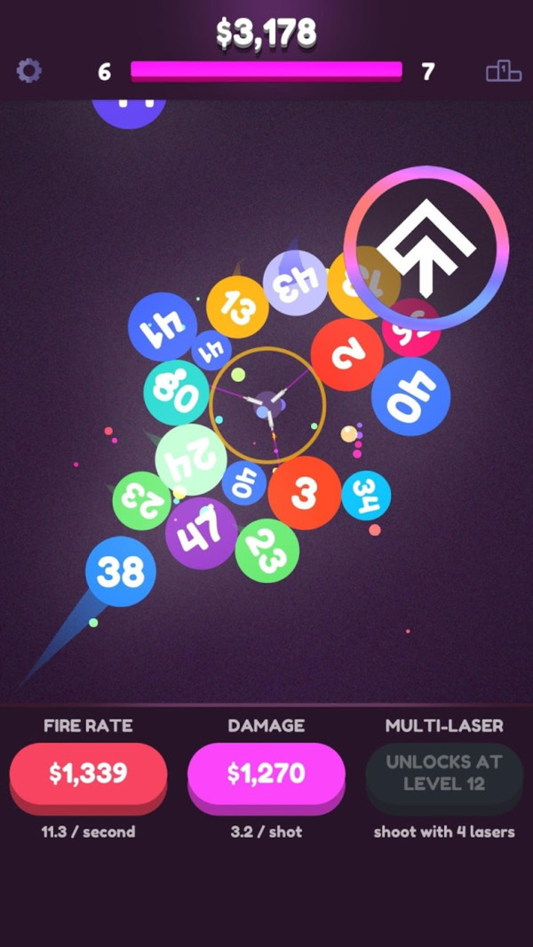ը