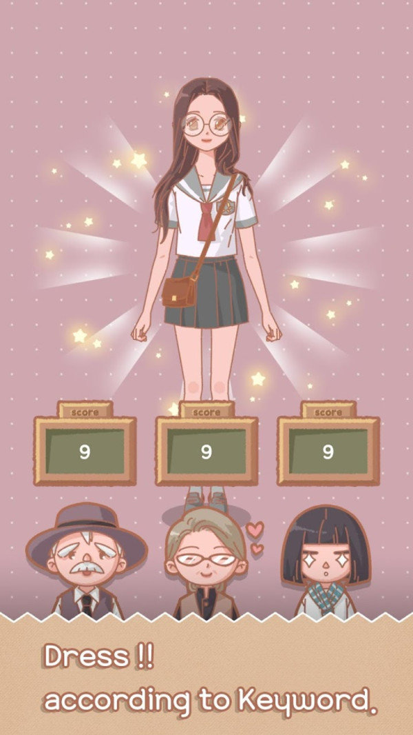 ʱѧУ