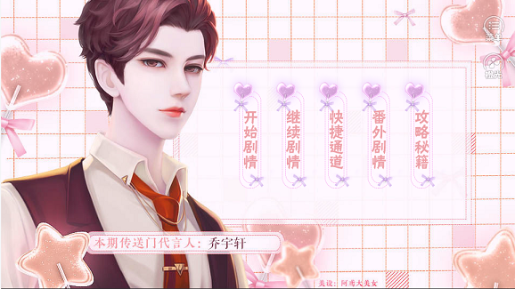 ܲû粻̫