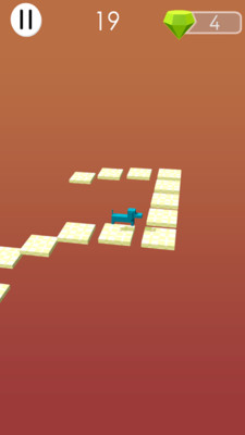 һ