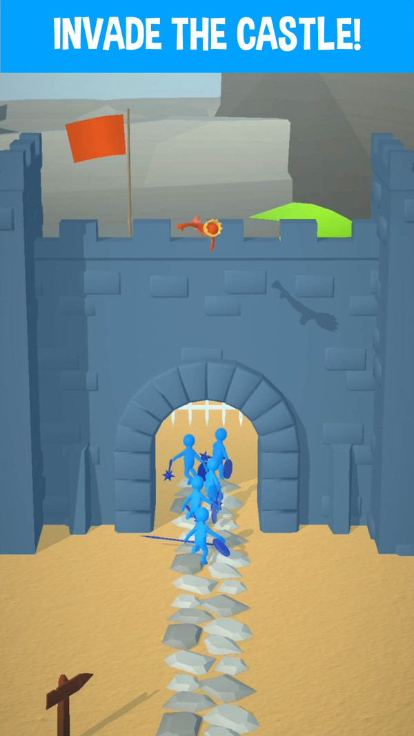 ಽҶ