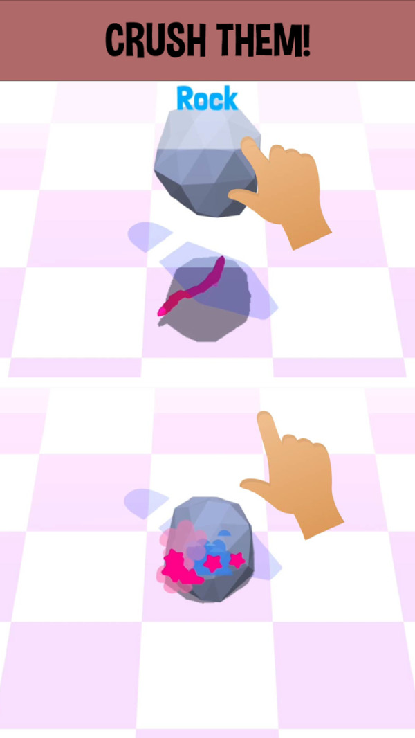 һŻ
