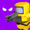 ʬ֮·