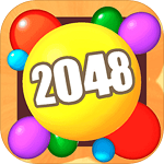 20483d