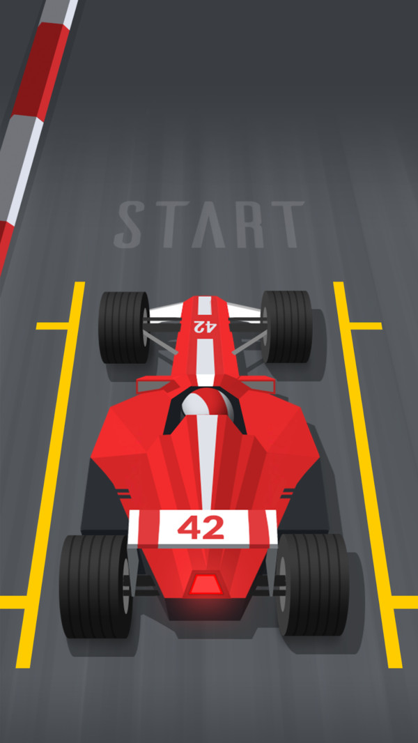 F1Ư