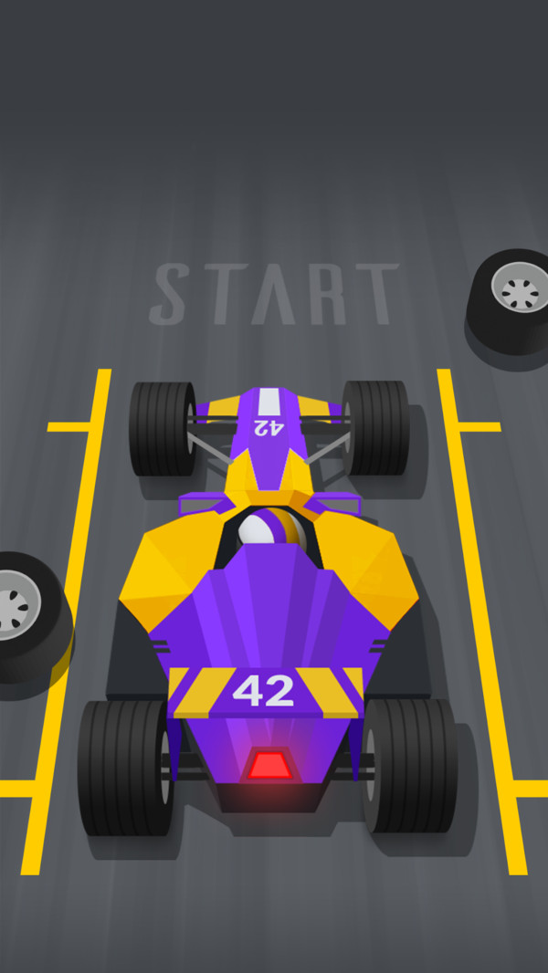 F1Ư