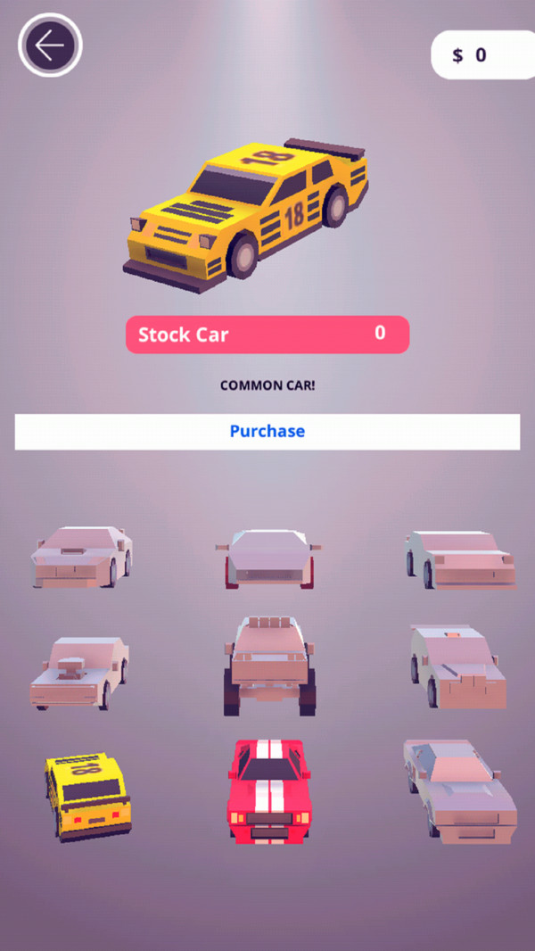 Ư
