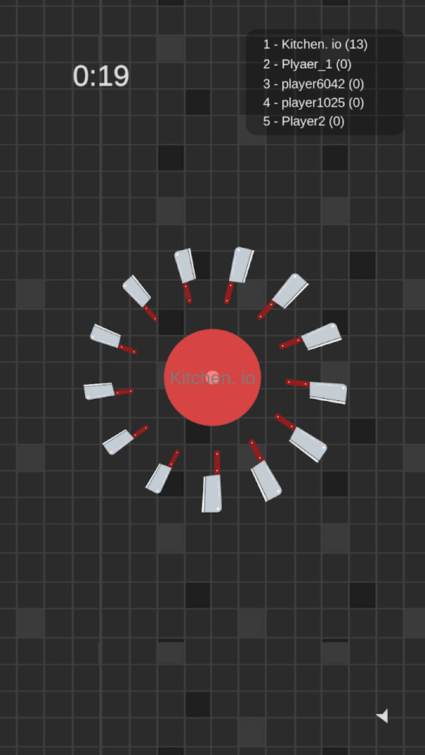 С˵ٳ߳