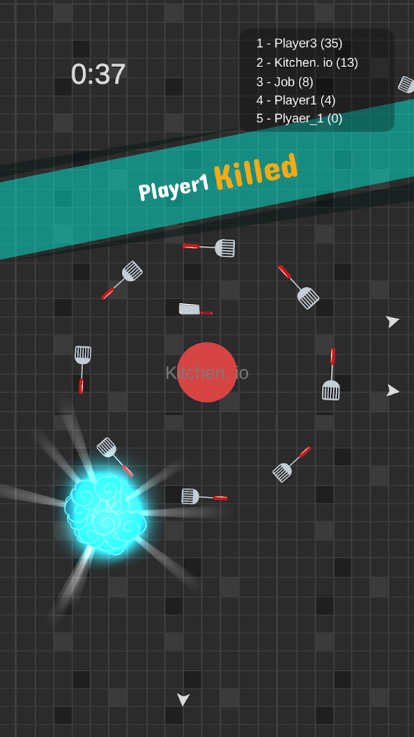 С˵ٳ߳