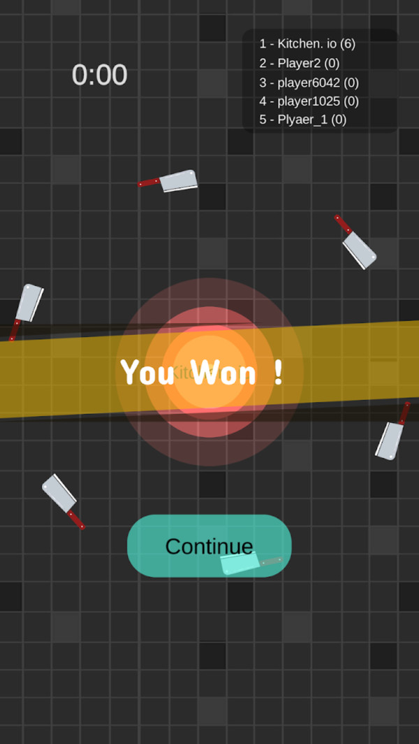 С˵ٳ߳