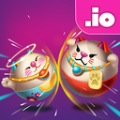 èҶ.io