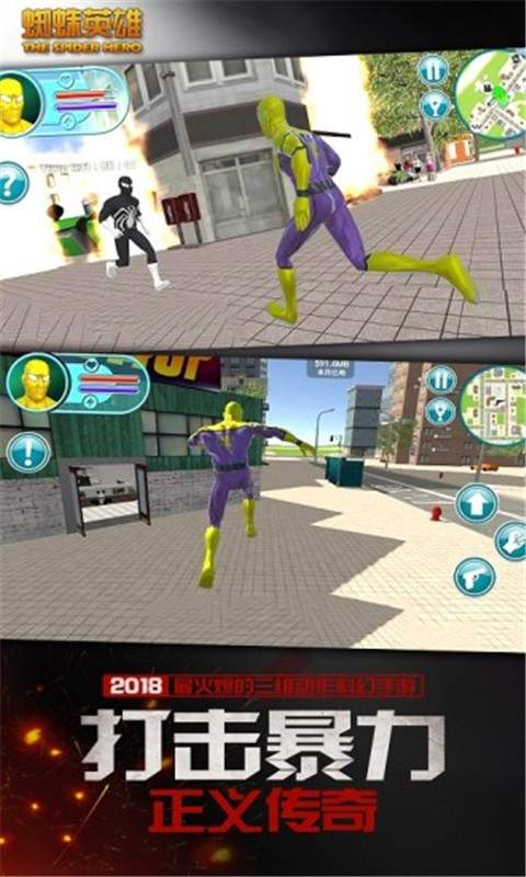 ֩Ӣ۳ð