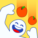 ժˮ