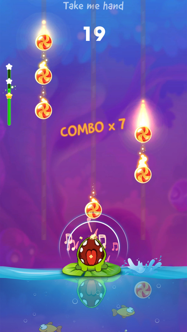 ǹ