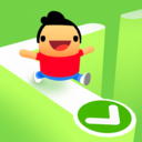 תܿ3D