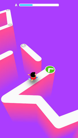 תܿ3D