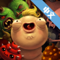 ð