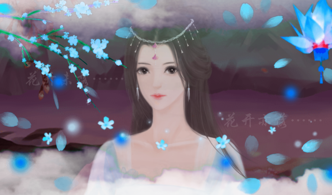 δ